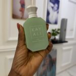 Kayali Yum Pistachio