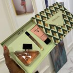 Second image of Prada
